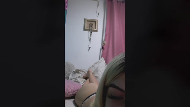Grace69_hot  10-09-2022